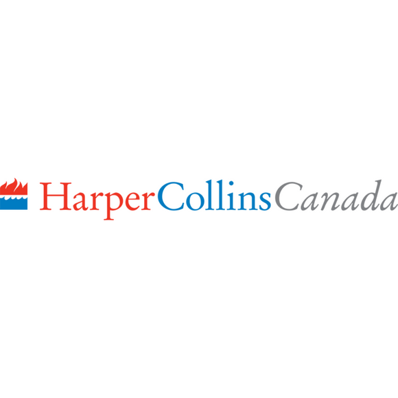 HarperCollins Publishers