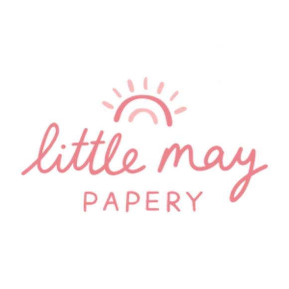 Little May Papery