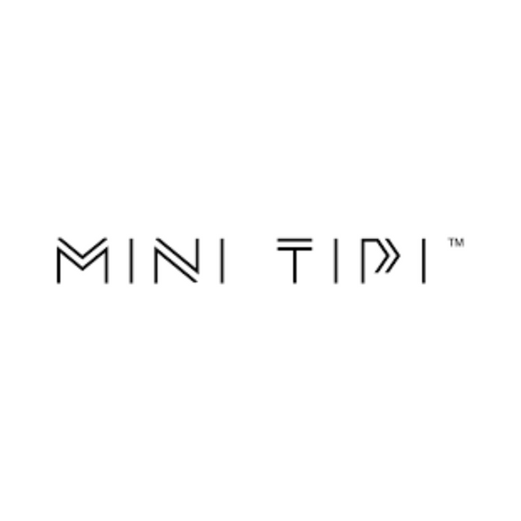 Mini Tipi