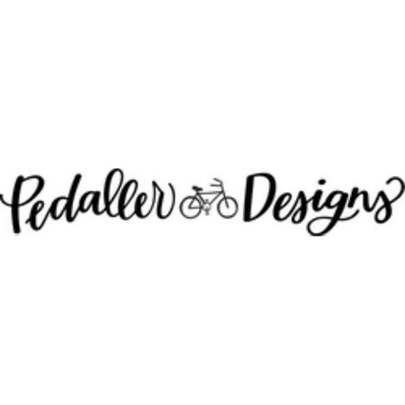 Pedaller Designs