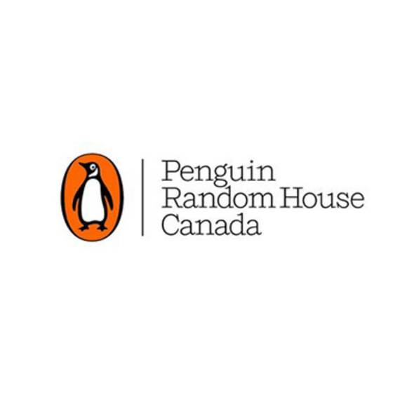 Penguin Random House Canada