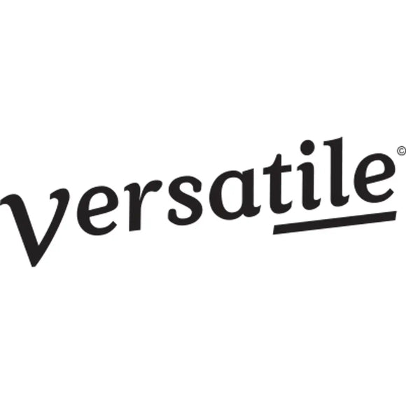 Versatile Coasters Canada