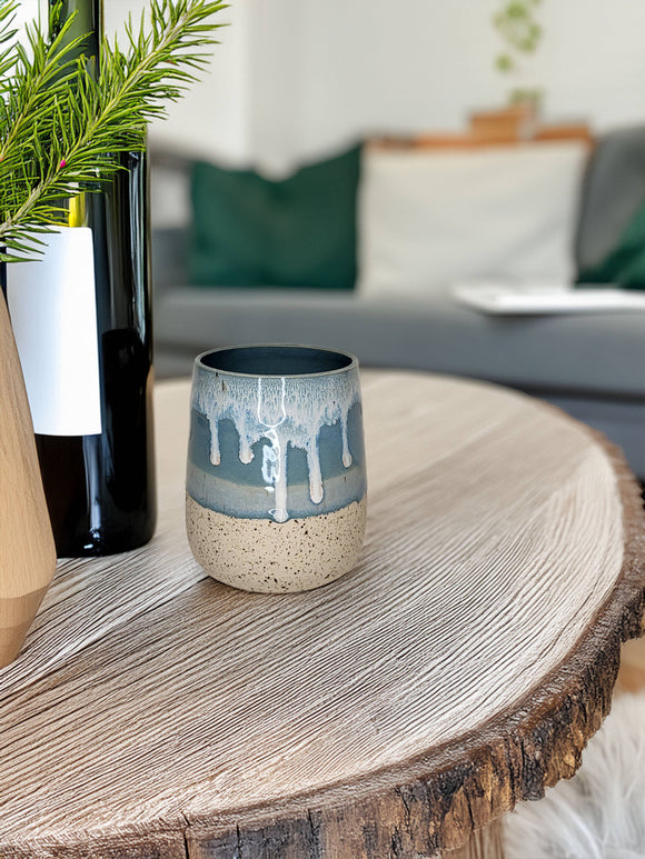Winterwood Wine Cup
