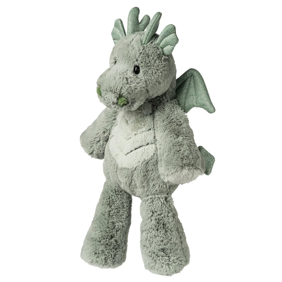 Marshmallow Zoo - 13" Dragon