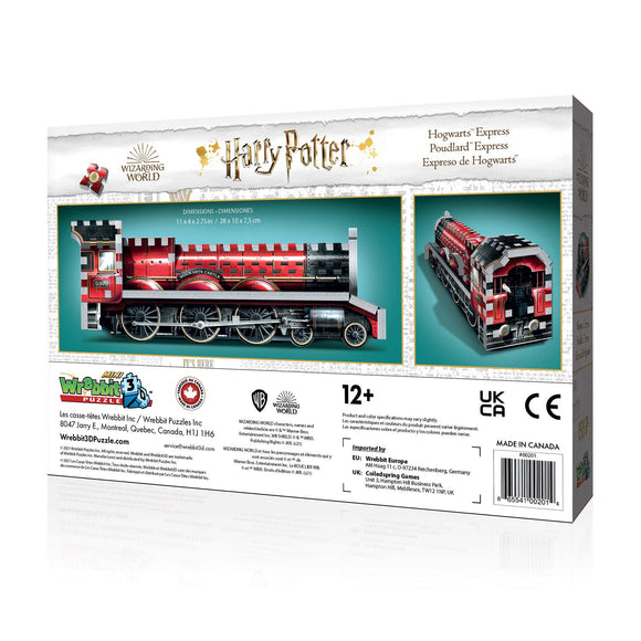 Hogwarts™ Express - Mini