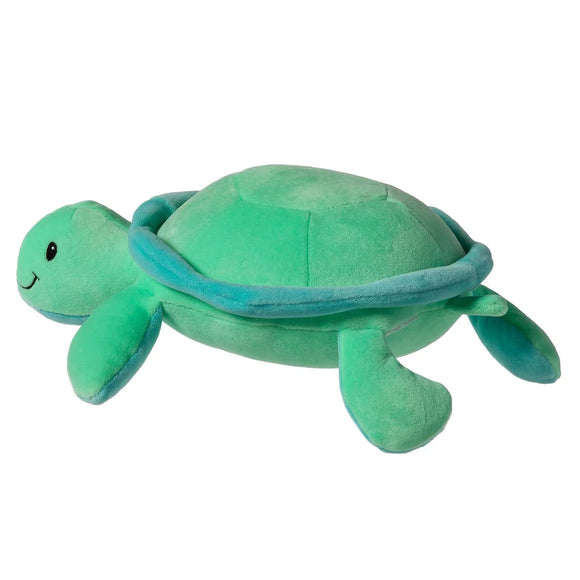 Smootheez - Sea Turtle