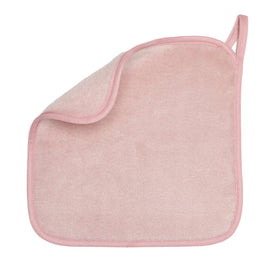 Buy blush Classic Facecloth
