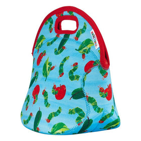 The Very Hungry Caterpillarâ„¢ Caterpillar Lunch Bag - 0