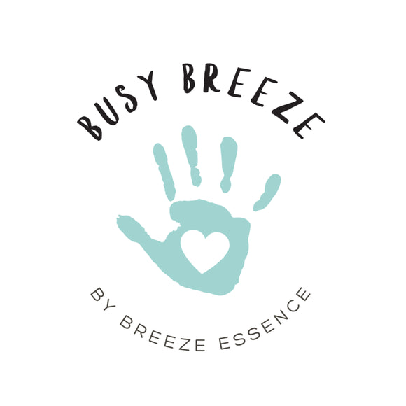 Breeze Essence