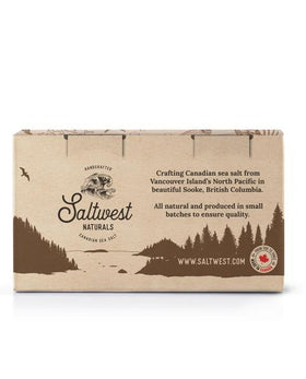 Sweet & Salty Gift Box - 0