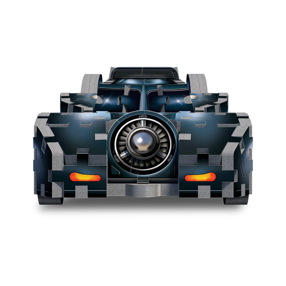 Batmobile