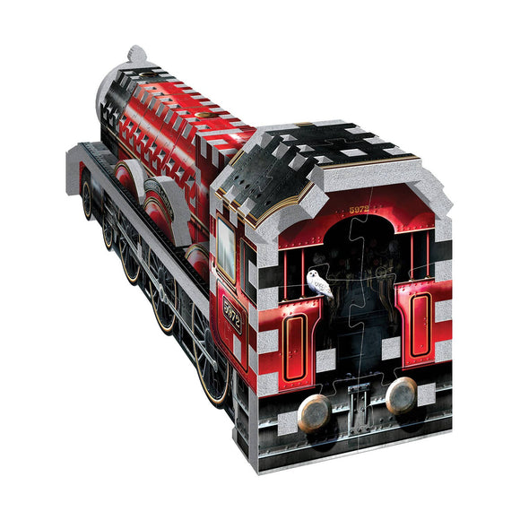 Hogwarts™ Express - Mini