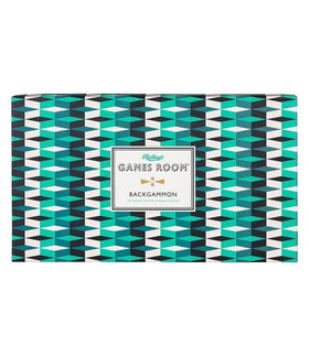 Backgammon