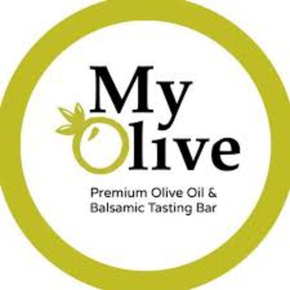 My Olive