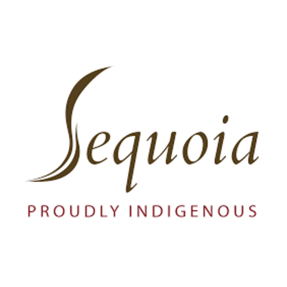Sequoia