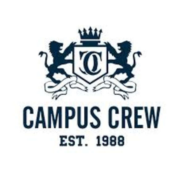 Campus Crew