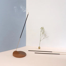 Incense Sticks - Pacific - 0