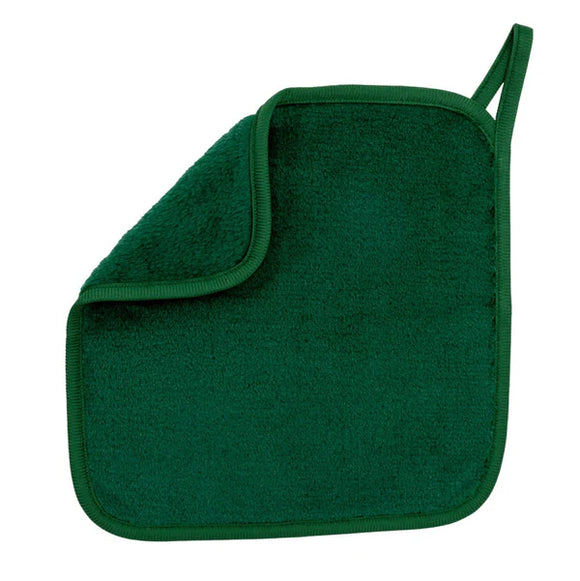 Classic Facecloth