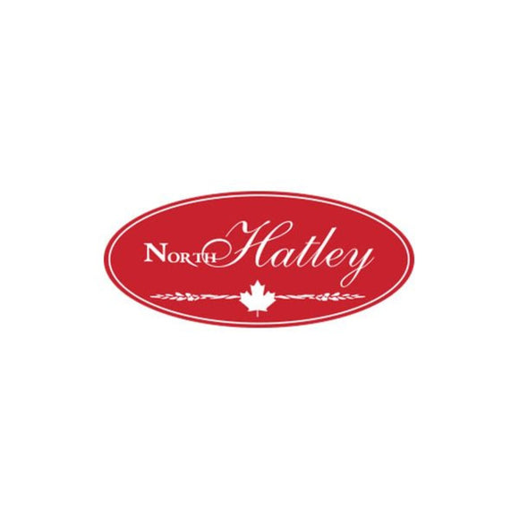 North Hatley