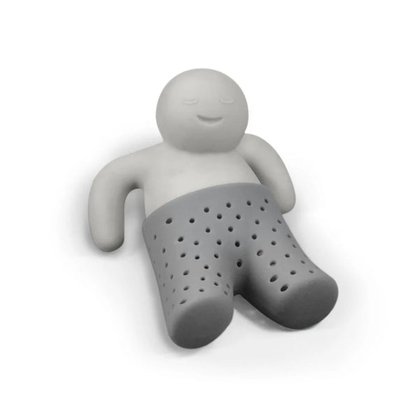 Mr Tea Infuser