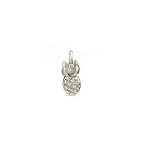 Pineapple Necklace | Marmalade Designs