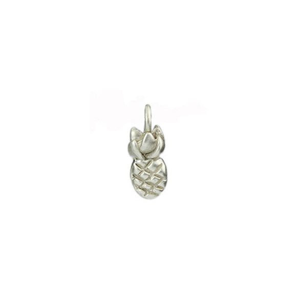 Pineapple Necklace | Marmalade Designs