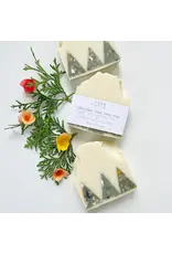 Christmas Tree Farm Soap: Holiday Collection