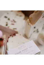 Merry and Bright Soap Bar: Holiday Collection - 0