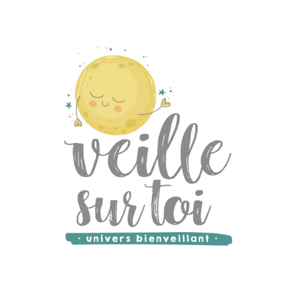Veille Sur Toi