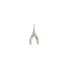 Wishbone Necklace | Marmalade Designs