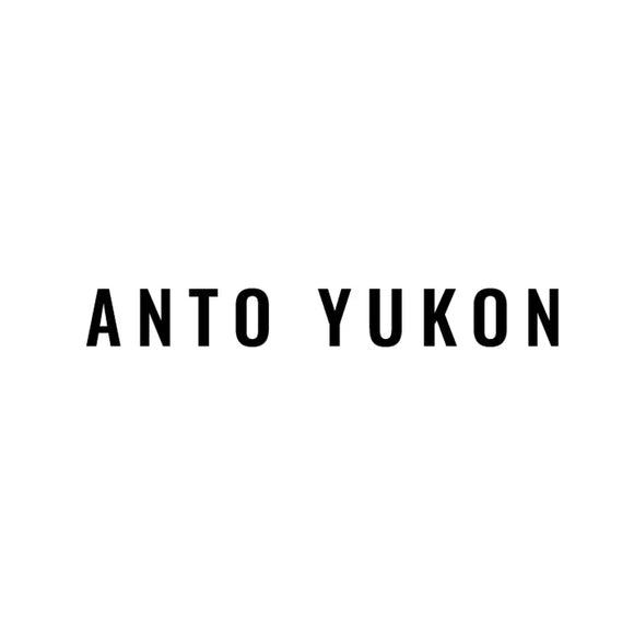 Anto Yukon