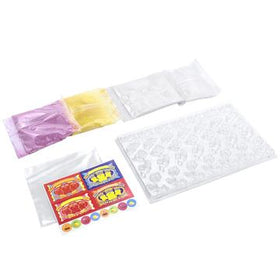 Gummy Candy Lab (Thames & Kosmos)