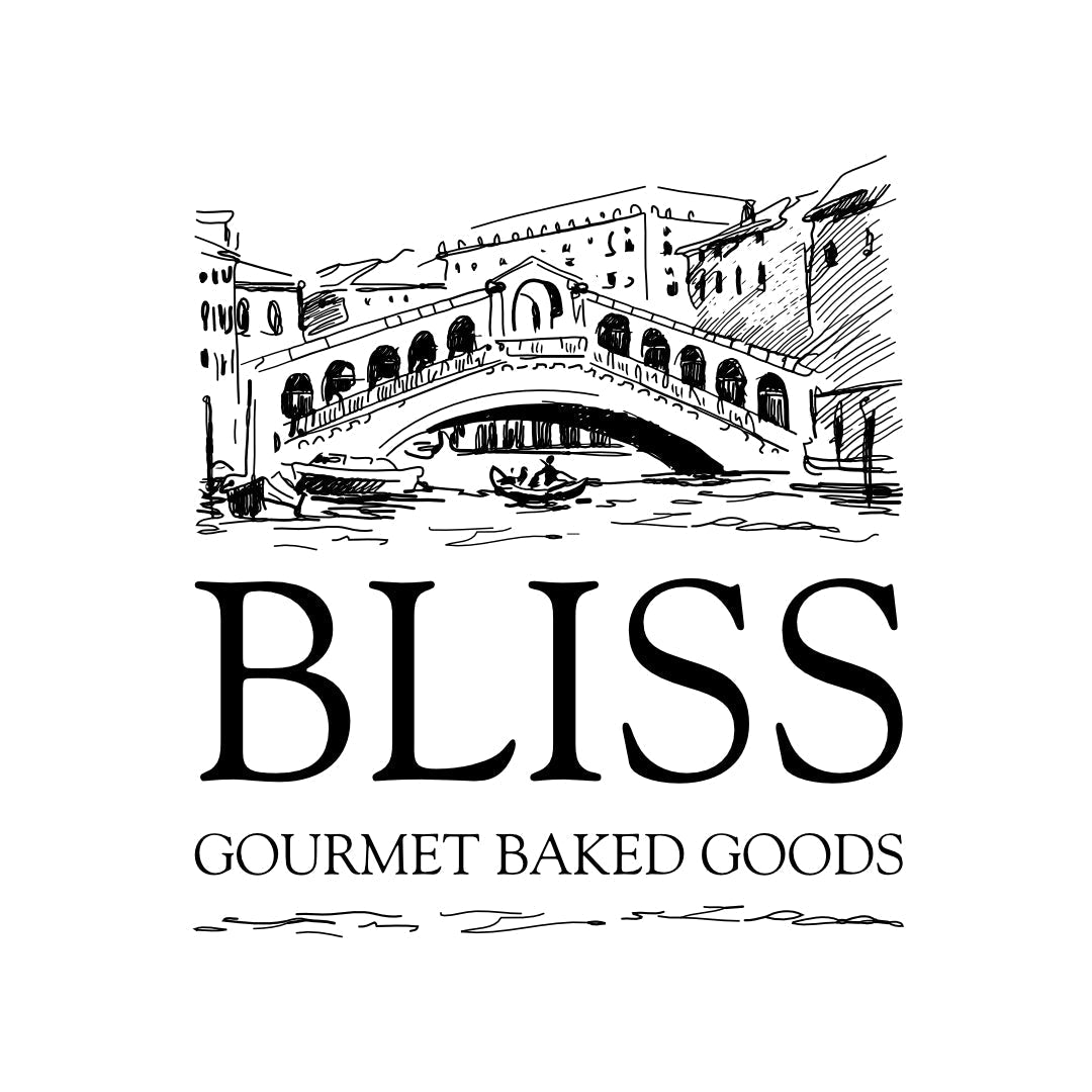 Supplier Spotlight: Bliss Gourmet
