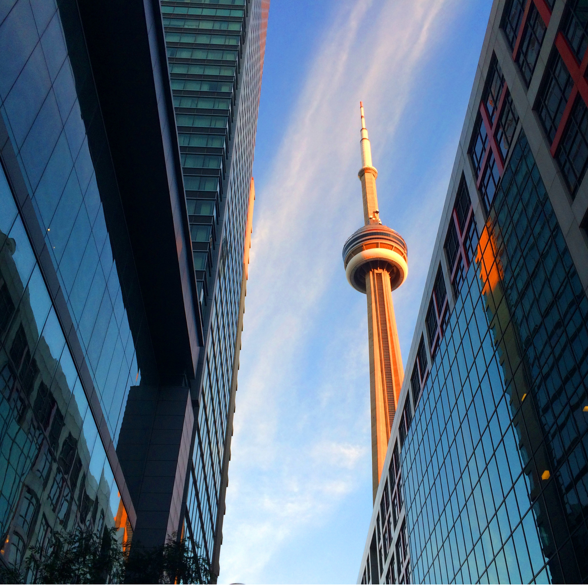 Toronto-Made: Our Favourite Local Makers & Why We Love Them