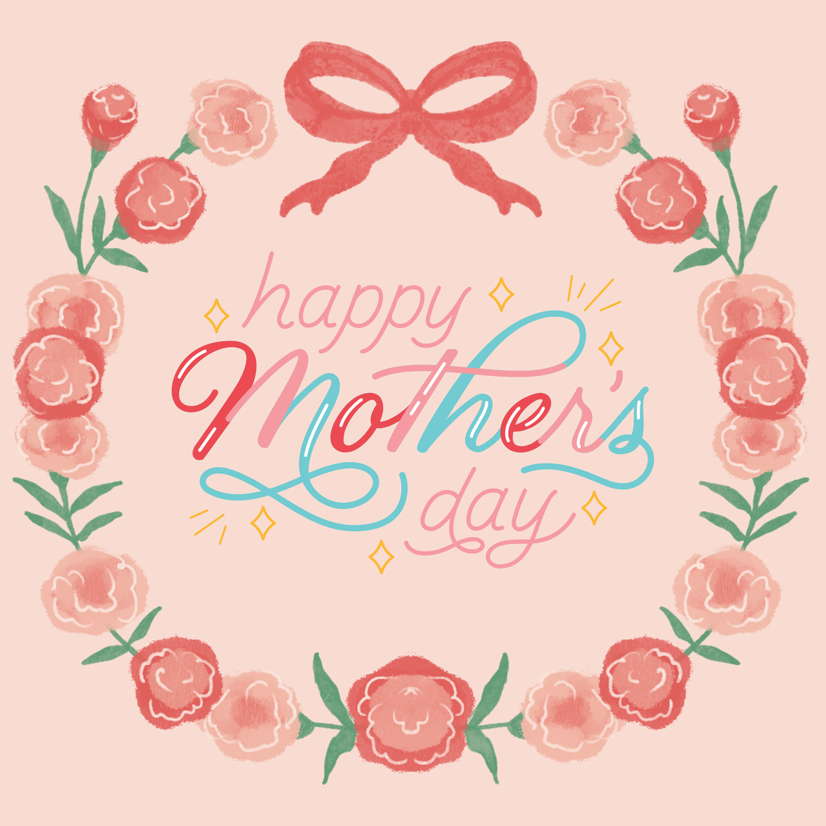 Thoughtful Mother’s Day Gift Ideas She’ll Truly Love