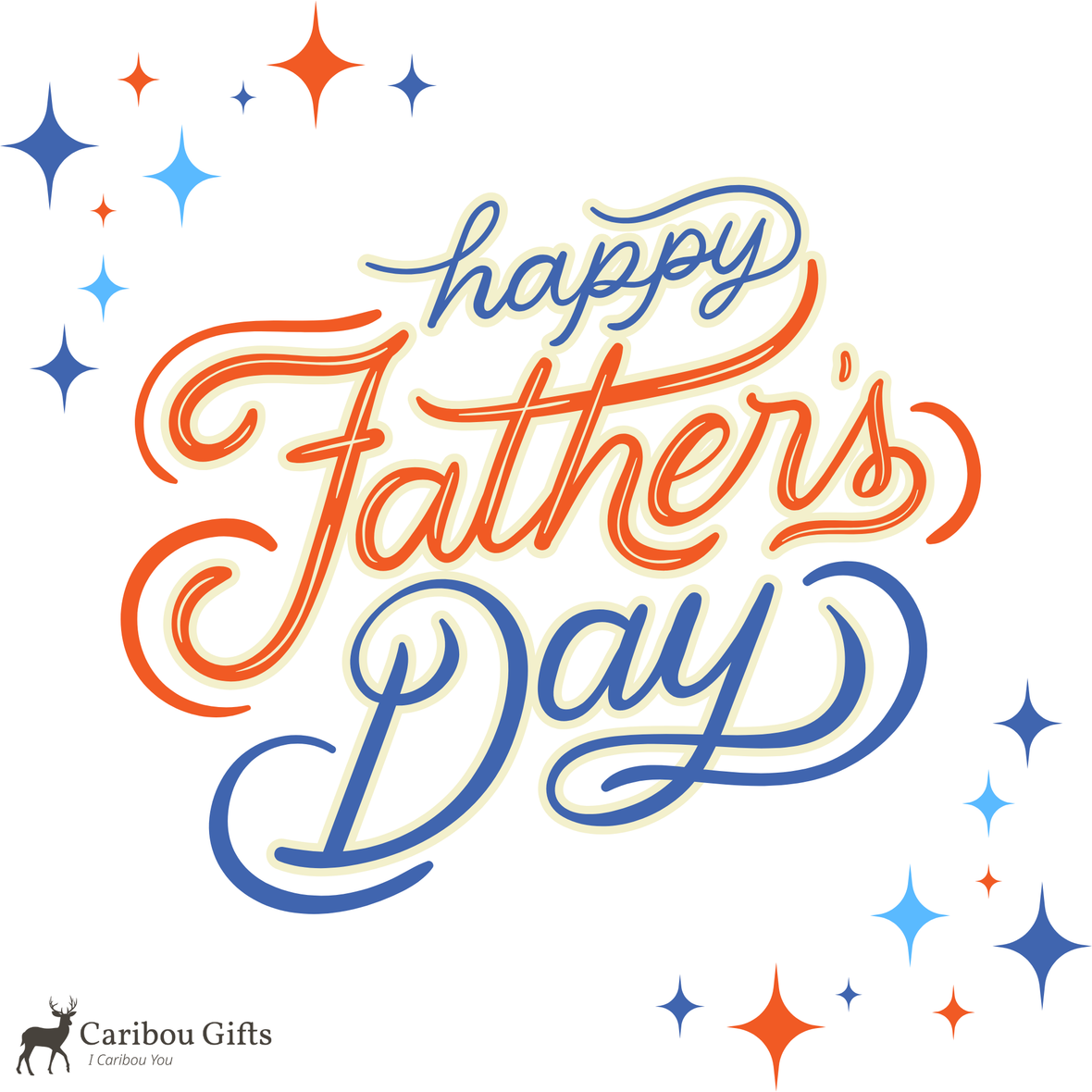 Celebrating Every Type of Dad: The Ultimate Father’s Day Gift Guide