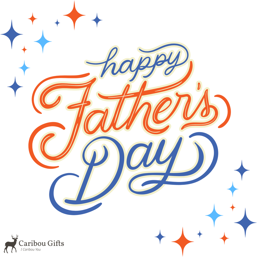 Celebrating Every Type of Dad: The Ultimate Father’s Day Gift Guide