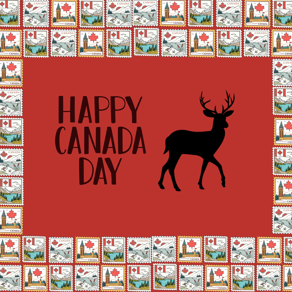Oh, Canada! The Ultimate Guide to Iconic Canadiana Gifts