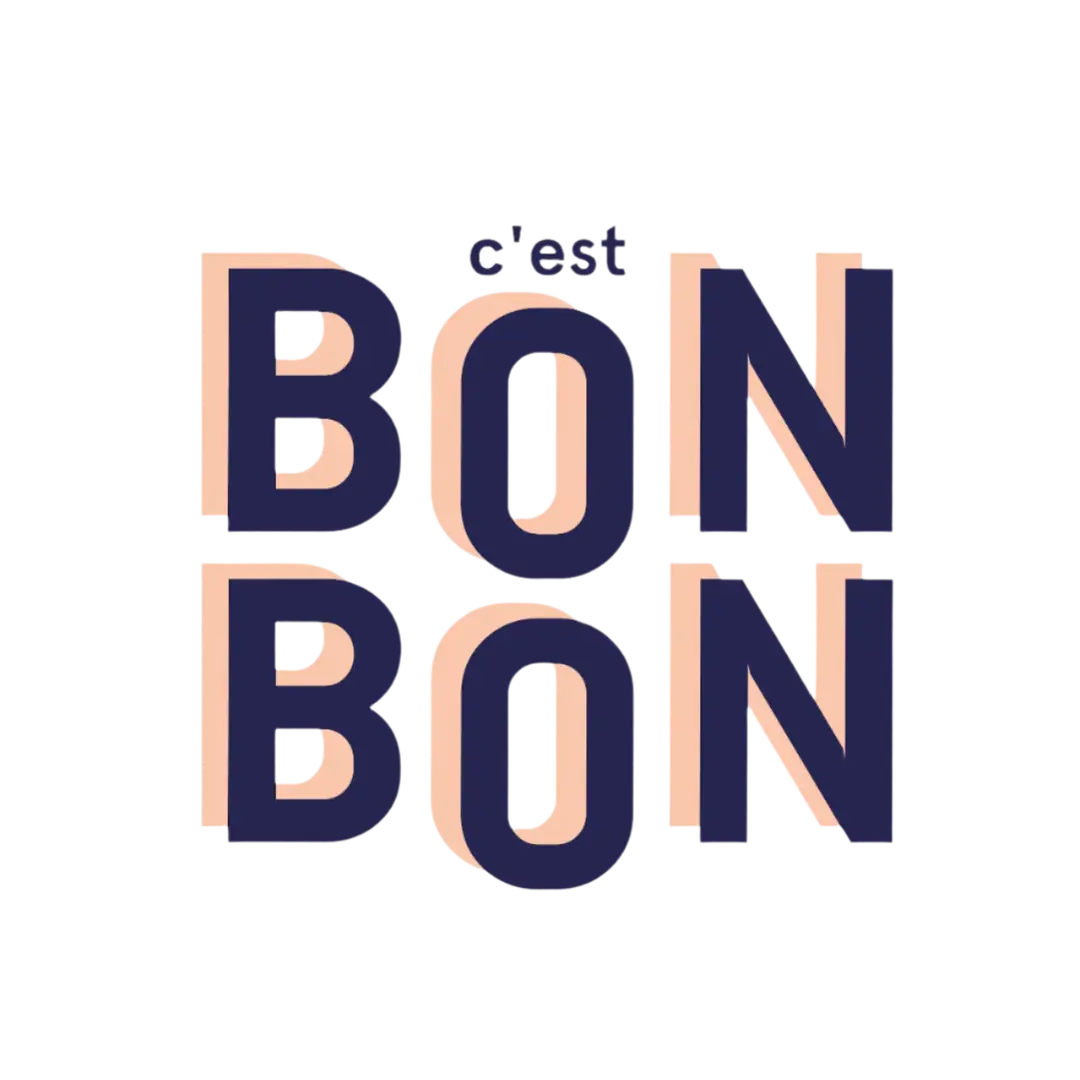 Supplier Spotlight: C’est BONBON