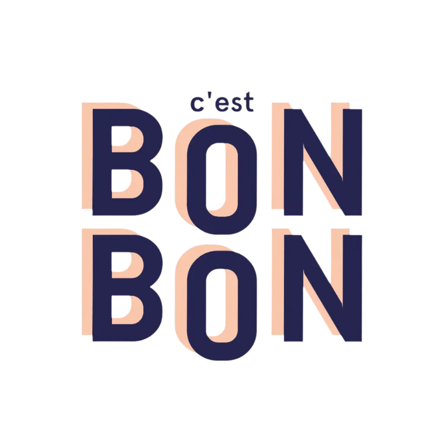 Supplier Spotlight: C’est BONBON