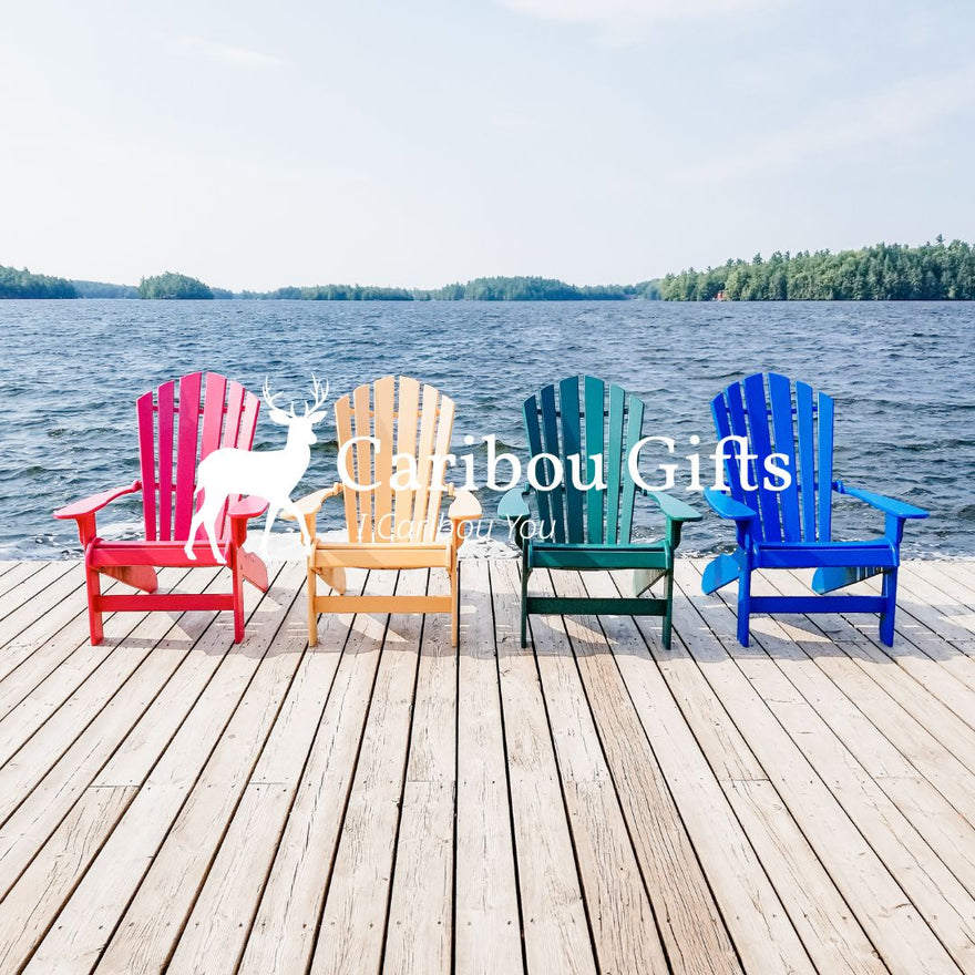 Cottage Gift Ideas: Enhance Your Retreat with Thoughtful Treasures