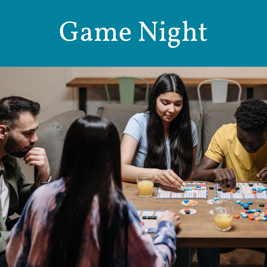 Elevate Your Game Nights with These Must-Have Adult Board Games