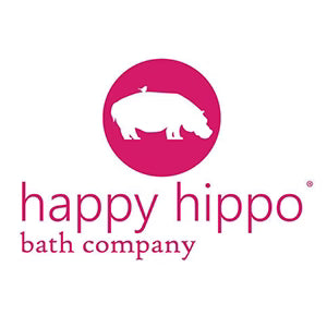 Brand Spotlight: Making a Splash with Happy Hippo