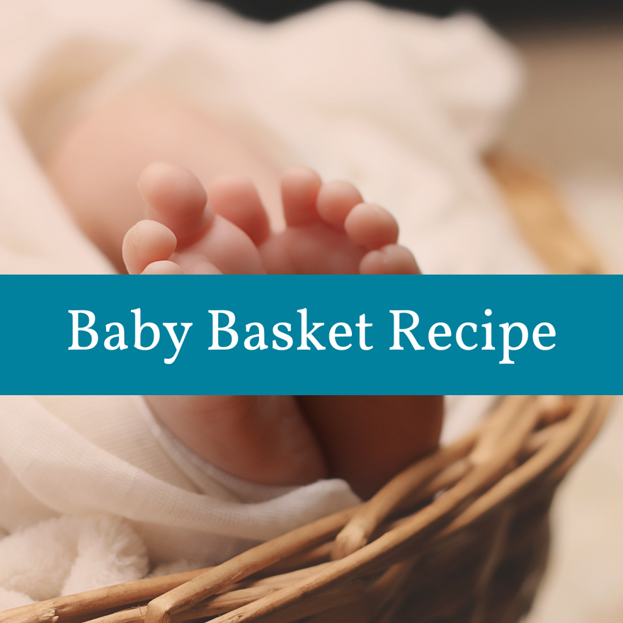 Crafting the Perfect Baby Gift Basket: A Guide for Thoughtful Gifting