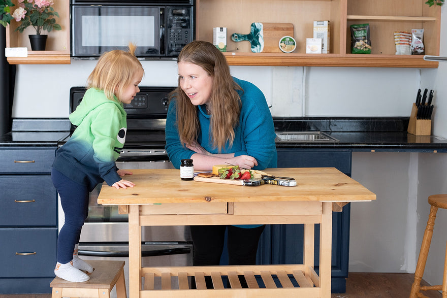 Mother's Day Gift Ideas 2023