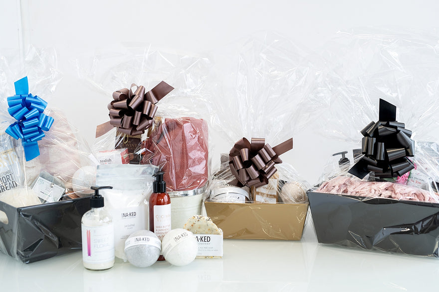 Mara’s Favourite Products