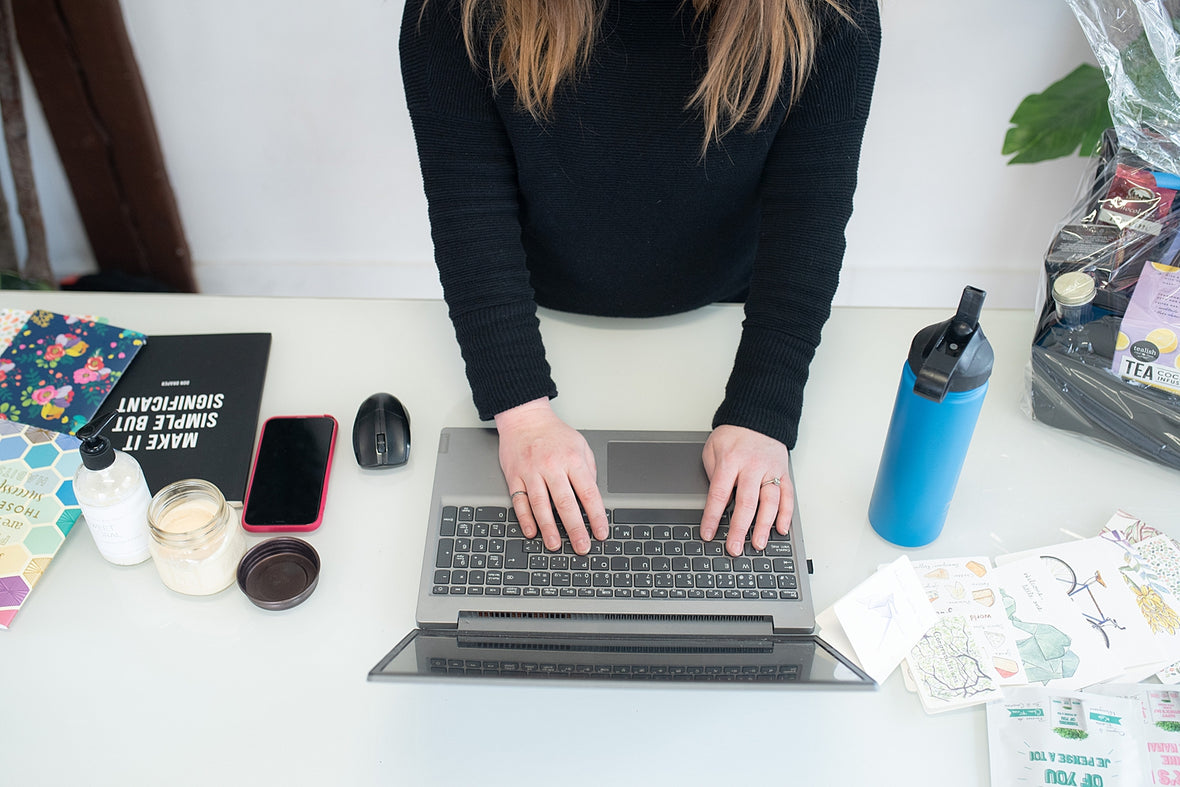 Administrative Professionals Day 2023