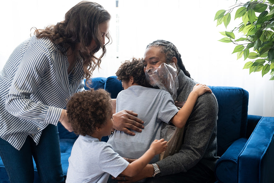 Father's Day Gift Ideas 2023