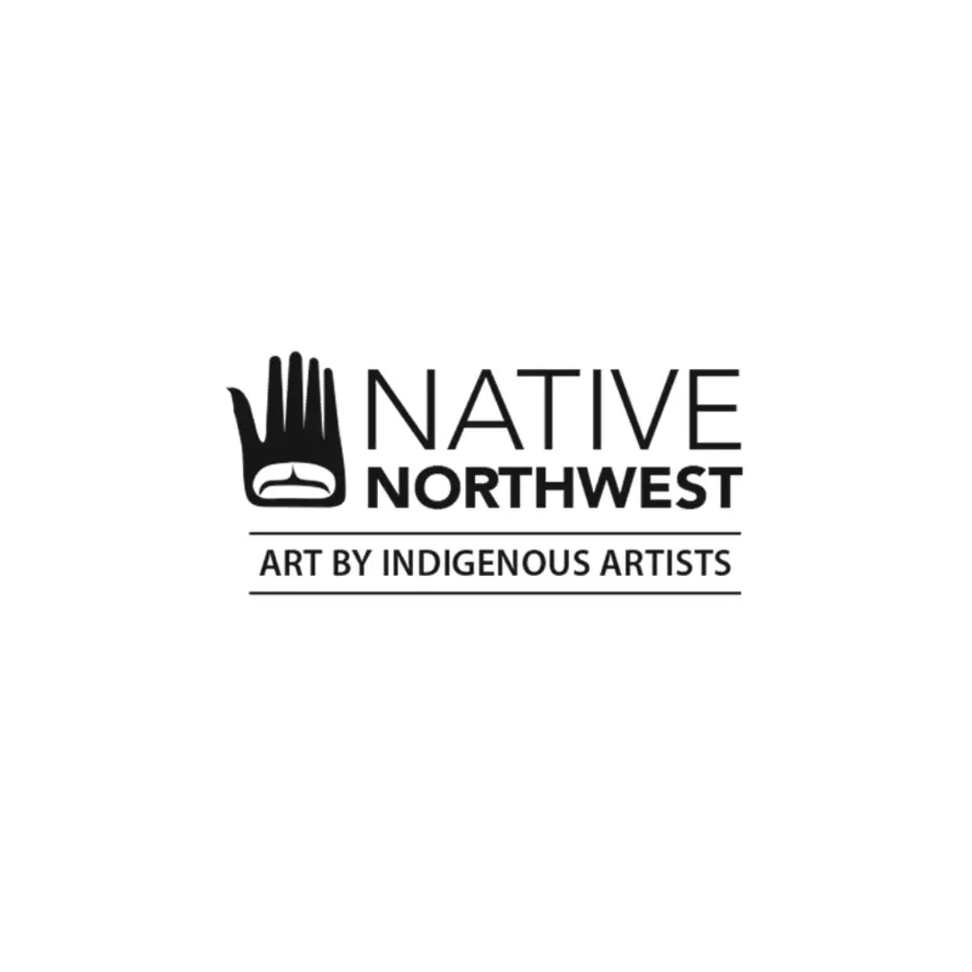 Supplier Spotlight: Native Northwest