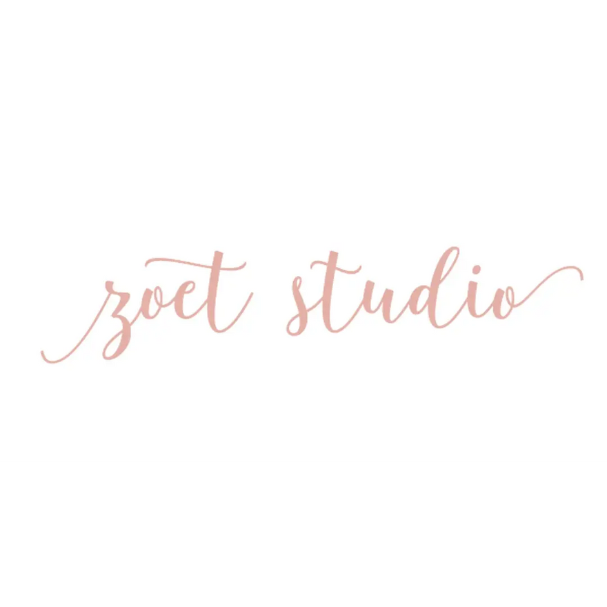 Supplier Spotlight: Hand-Crafted Elegance with Zoet Studio